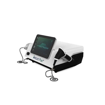 উপরের পিঠের ব্যথার জন্য শকওয়েভ থেরাপি