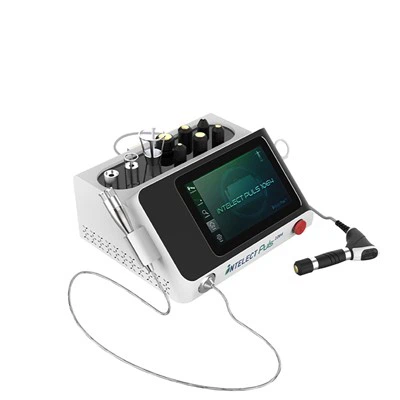 বারসাইটিস শক ওয়েভ থেরাপি